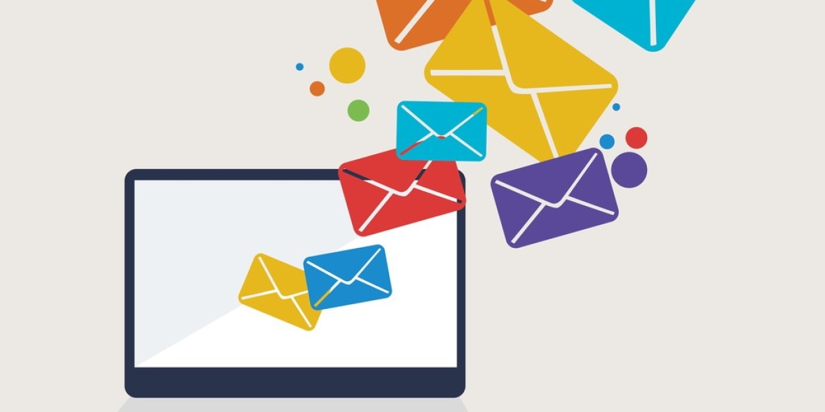 Switzerland Phone Number List: A Powerful Tool for Business Growth and Targeted Marketing