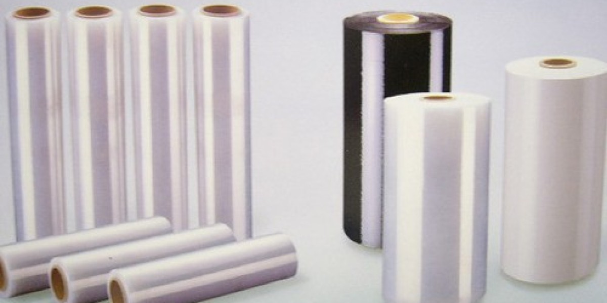 Key Industry Challenges in the Growing Printed Plastic Films Market