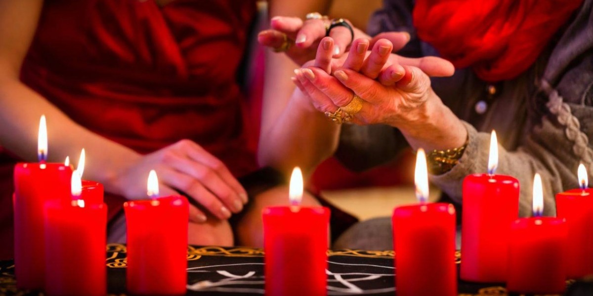 Free Black Magic Removal - Black Magic Removal Free in India