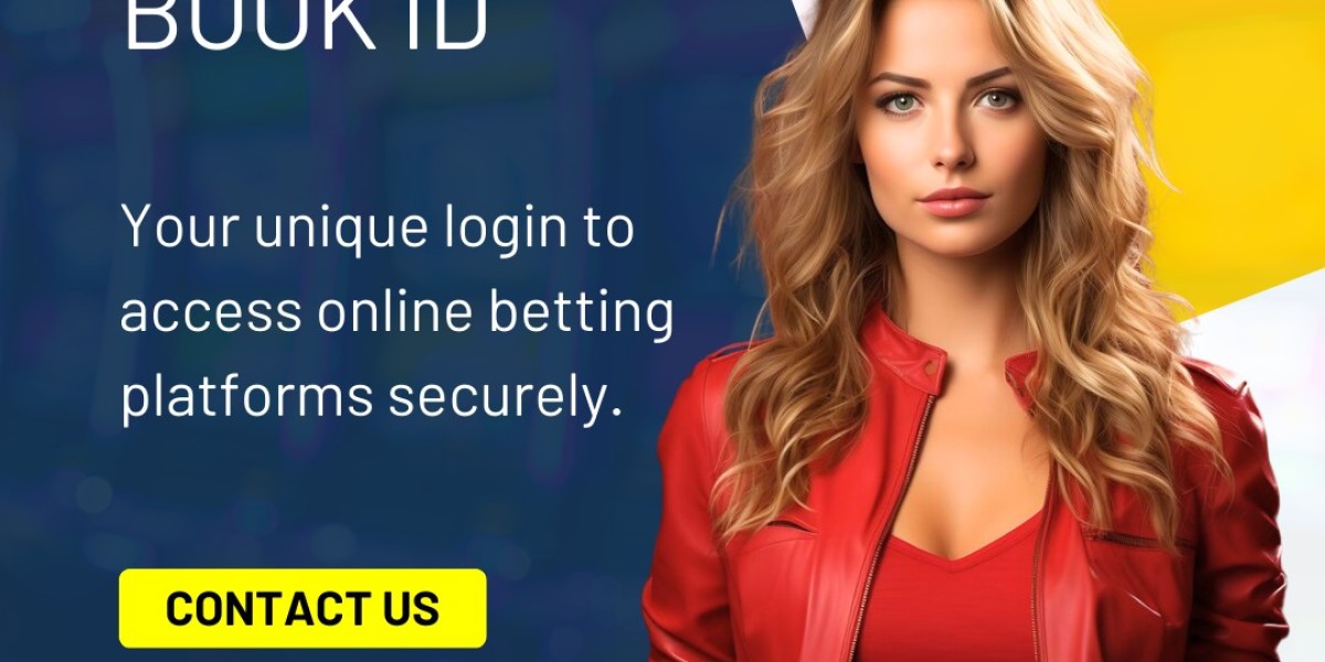Get Your Cricket Book ID – Fast & Secure Online Cricket IDs | Madrasbook
