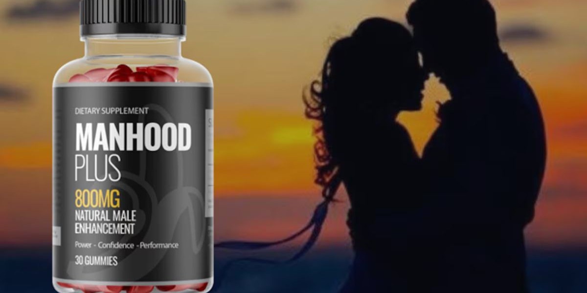 https://www.facebook.com/ManhoodPlusMexicoOfficial/