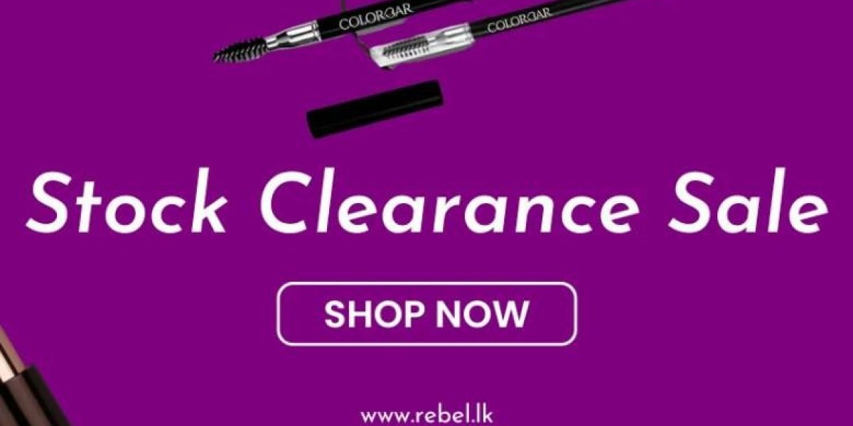 Buy Beauty Products Online: A Complete Guide for Smart Shoppers