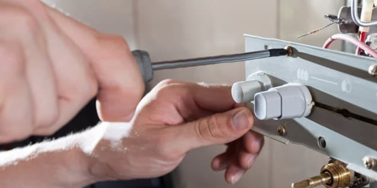 Is Your Braemar Ducted Heating Underperforming- Get Expert Braemar Service Now