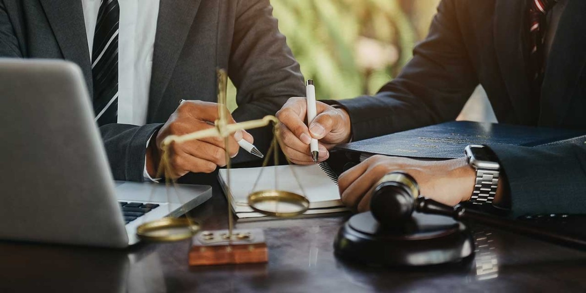 How Long Does a DUI Stay on Your Record in California?