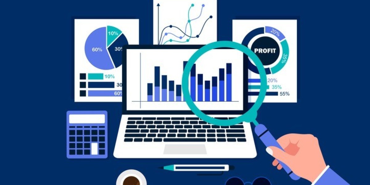 UV LED Market Size Analysis, Strategic Assessment, Market Growth and Forecasts to 2032