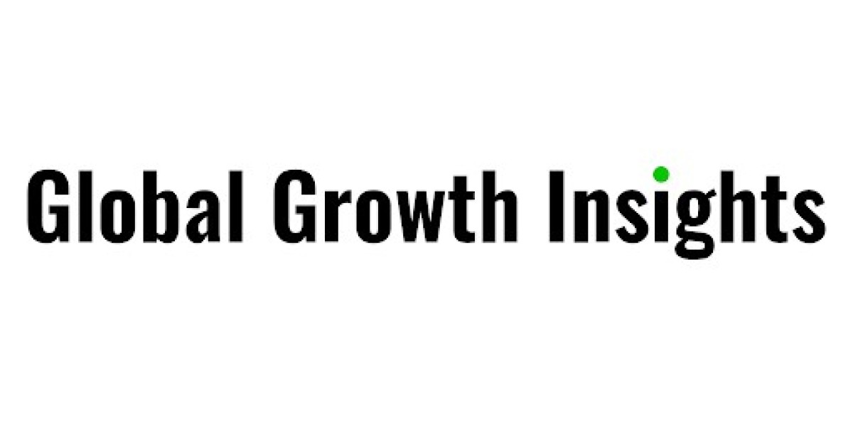 2033 Global Left Ventricular Assist Device (LVAD) Market Outlook: Size, Share, and Emerging Trends