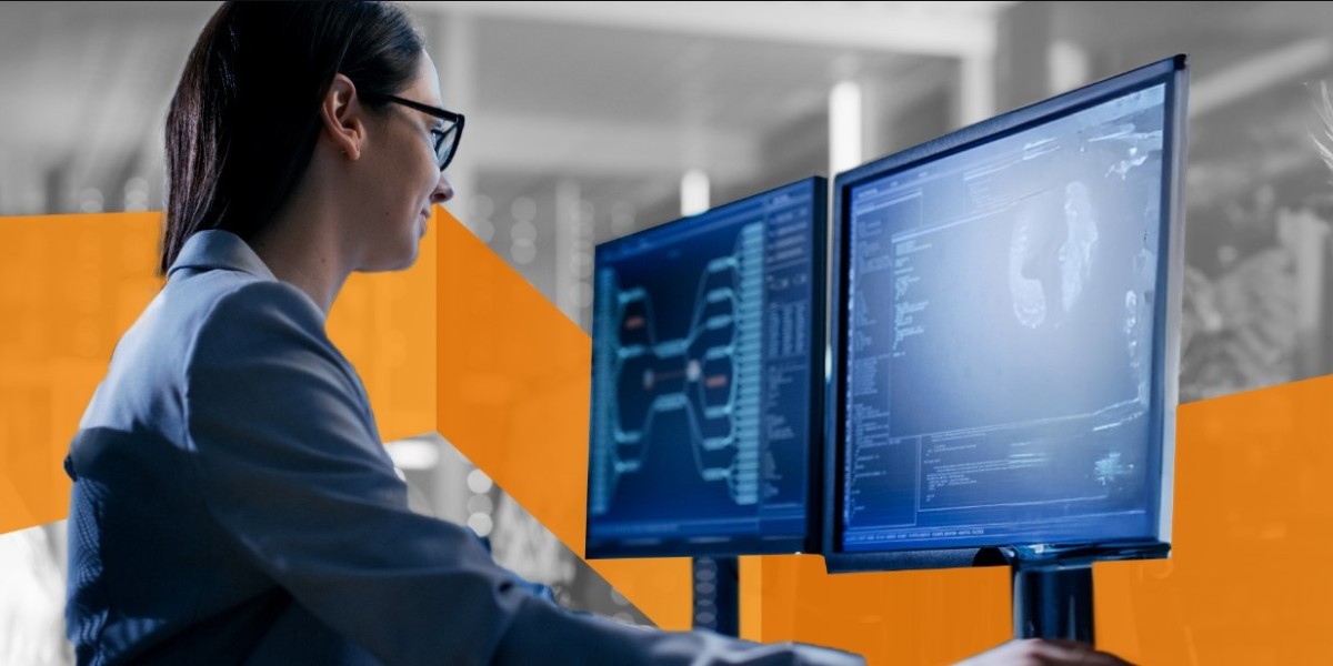 Zero Trust Now: The Future of Secure Networking Is Here