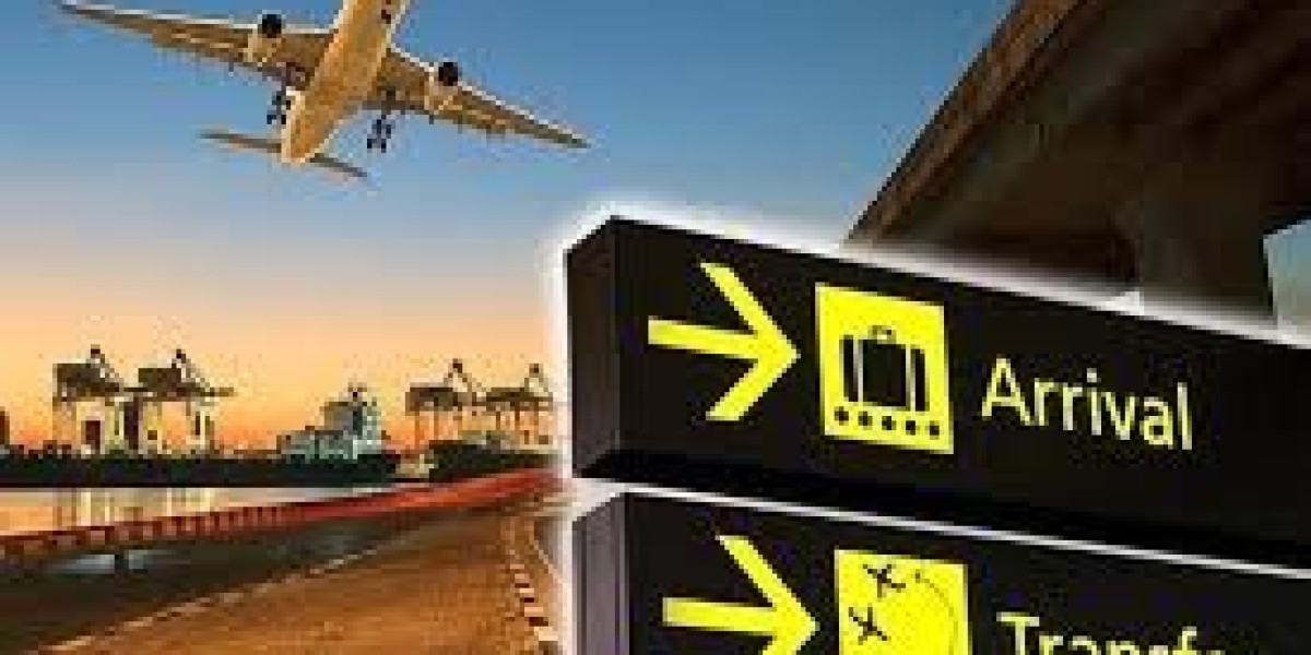 Your Ultimate Guide to Dubai City Tour, Chauffeur Service, Limousine Rides, and Airport Transfers