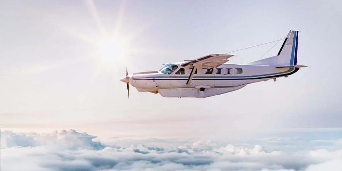 How do I Speak to a live person at breeze airways?