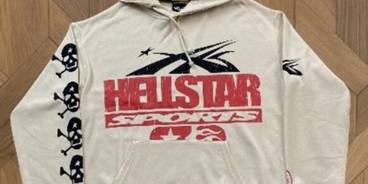 Hellstar Impact: Where Mythology Meets Modern Rebellion