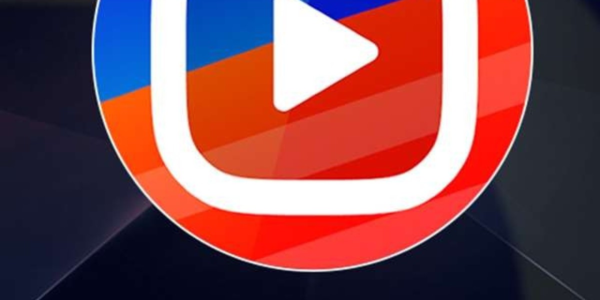 5 Reasons ABPV America's Best Pics and Videos App Is Going Viral in 2025