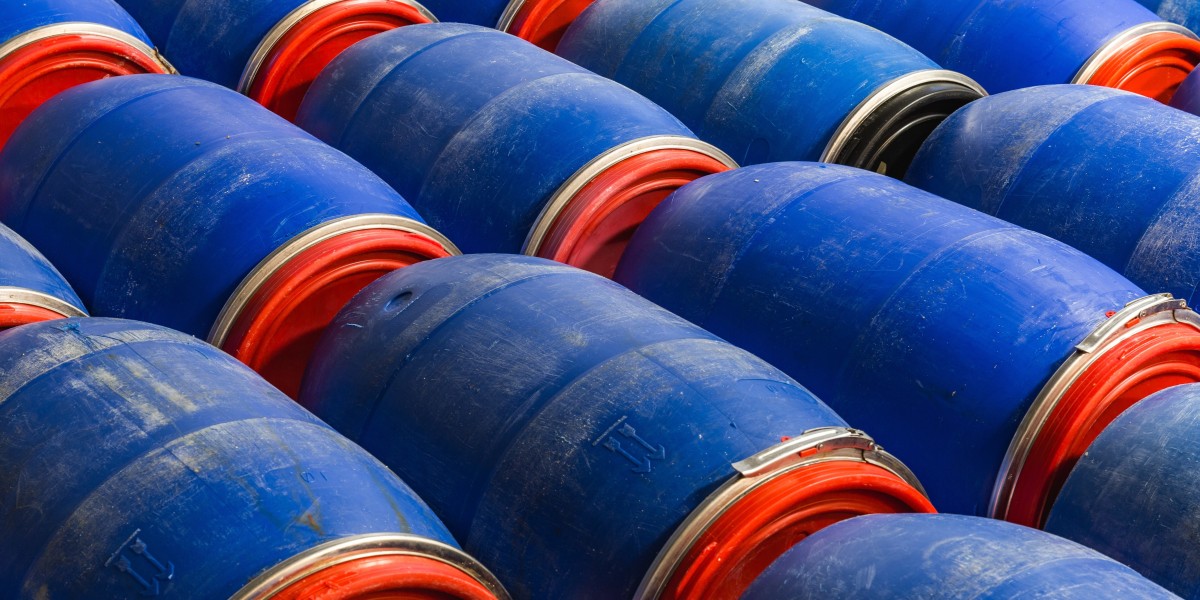 Global Septic Tanks Market Size, Share, Analysis and Forecast 2022 – 2032.
