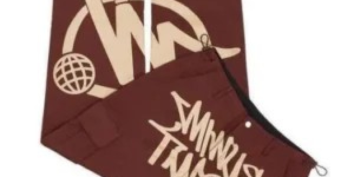 Minus Two Clothing: Redefining Urban Fashion