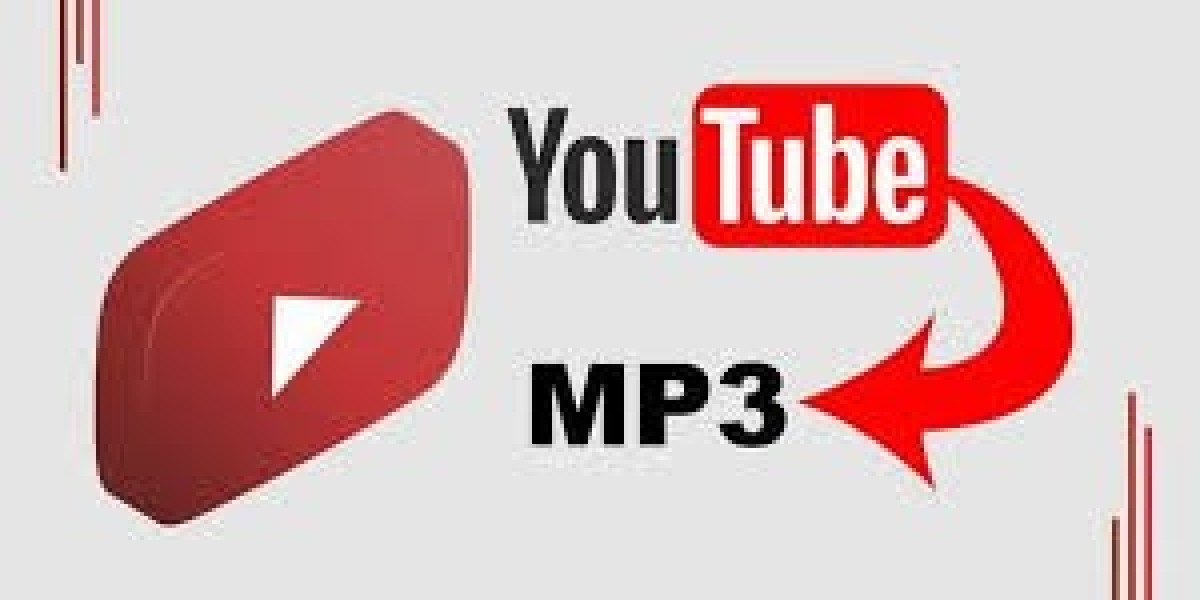 Why CVTMP3 is the Easiest Way to Convert YouTube to MP3
