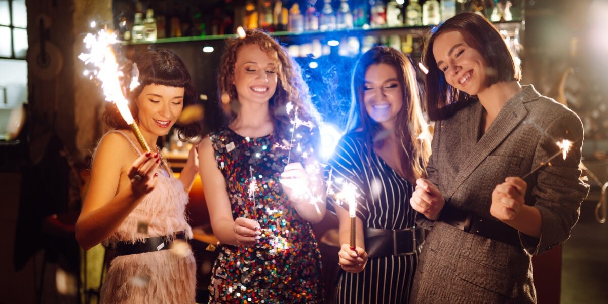 Unveiling the World of Night Part-Time Jobs: Your Final Guide to Thriving