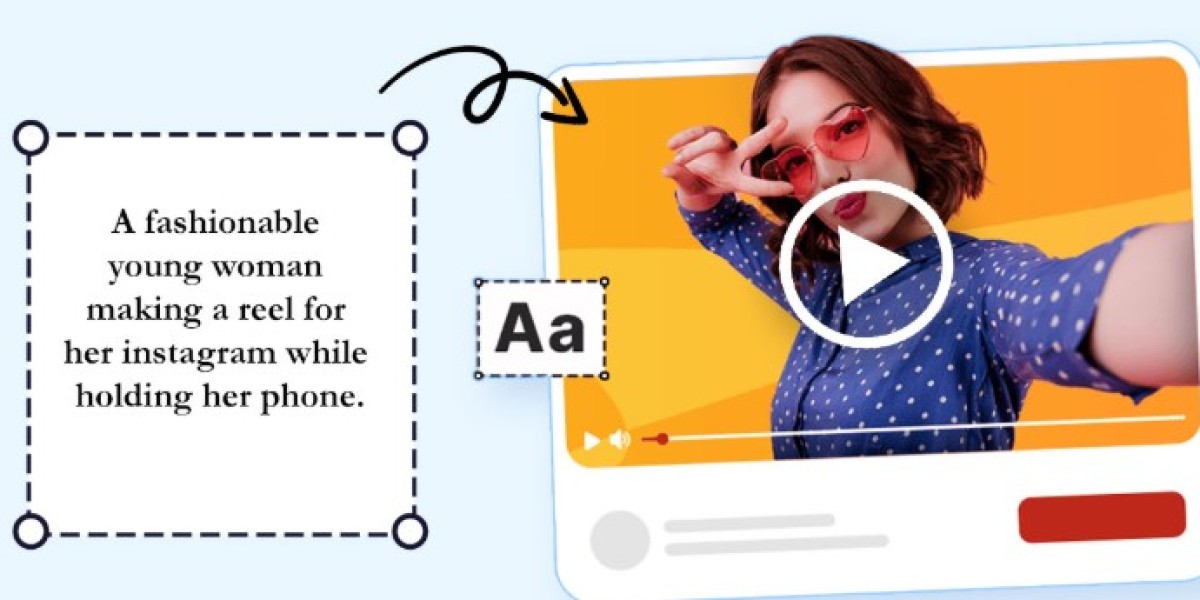 Vidko: The Best AI Video Generator to Create and Resell AI Generated Videos Effortlessly
