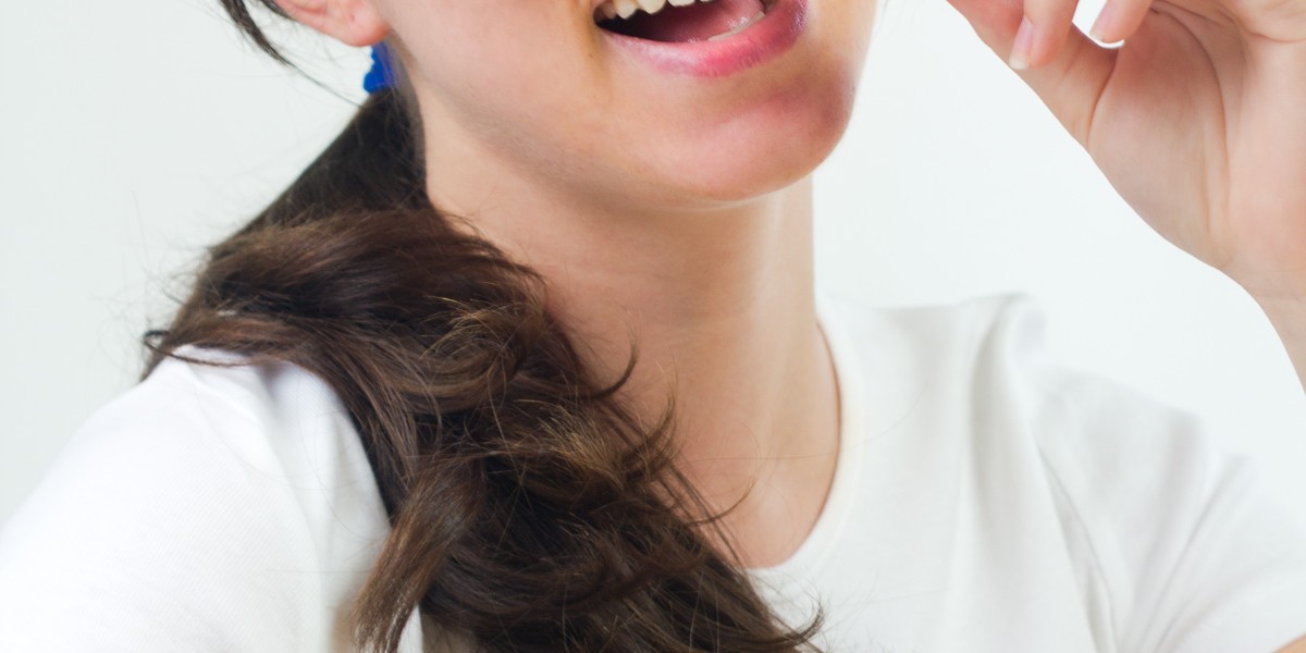 The Hidden Effects of Vitamin D3 Deficiency on Your Health