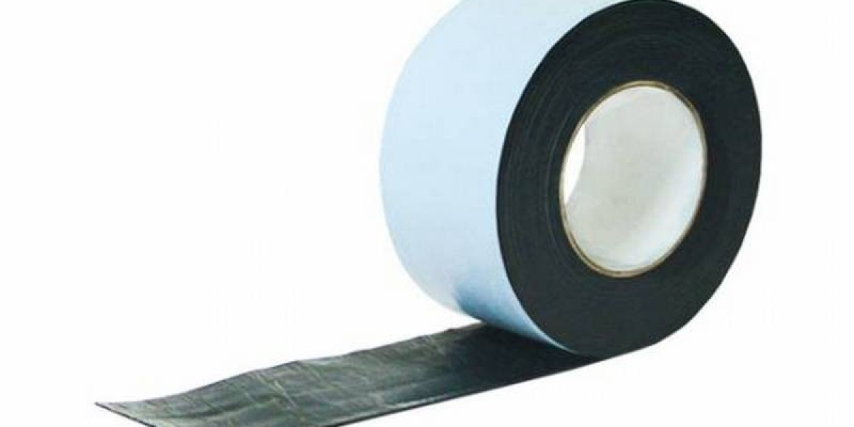Corrosion Protection Tapes Market Struggles with Awareness Gaps and Adoption Barriers in Developing Economies