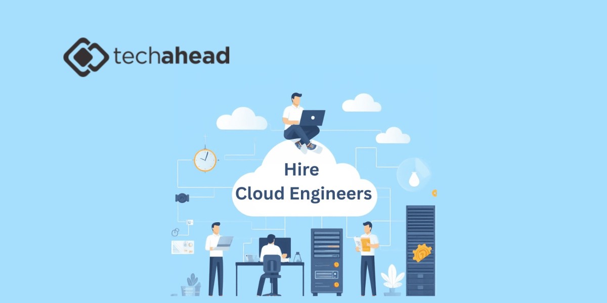 Cloud Engineering: Building Scalable and Resilient Systems