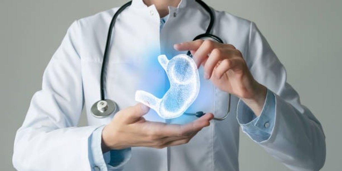 Bariatric Surgery in Riyadh – Costs & Benefits