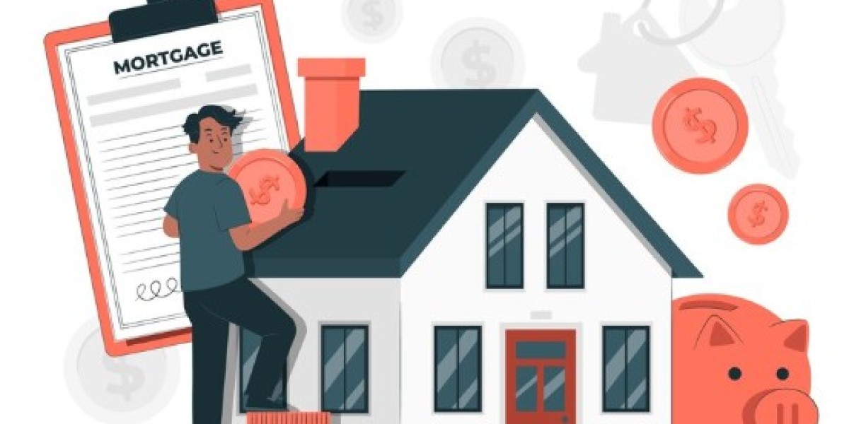 Best Mortgage Advisor Guide for Expert Home Financing Choices