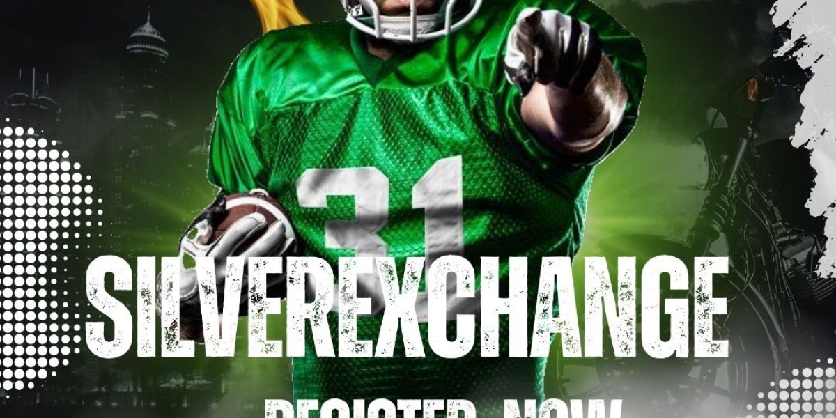 Rajveerexch: Your Go-To Cricket Betting Destination