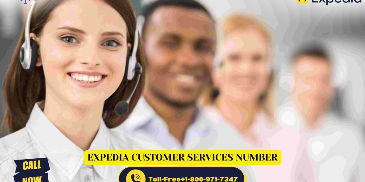 How Do I Talk to Someone at Expedia? Smooth Solutions Are Here!
