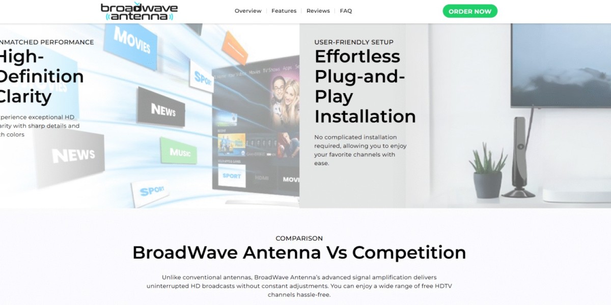 https://www.facebook.com/BroadWaveTVAntenna/