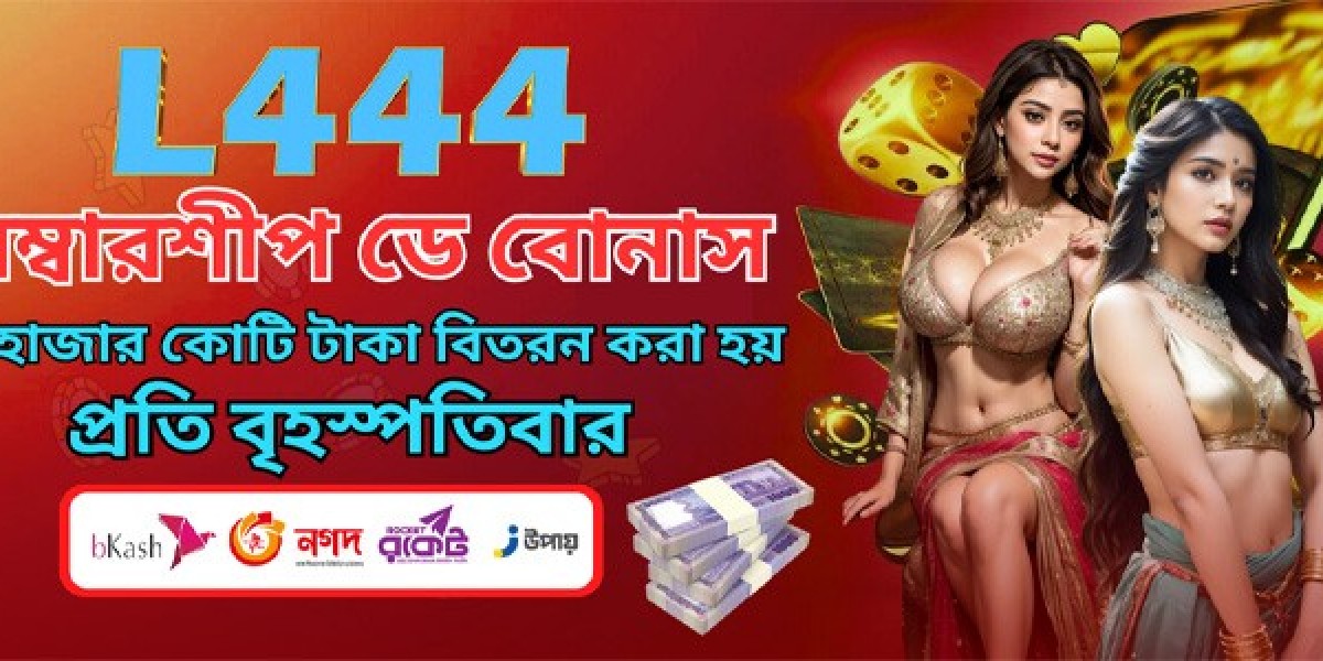 tk999: The Ultimate Online Gaming Destination in 2025
