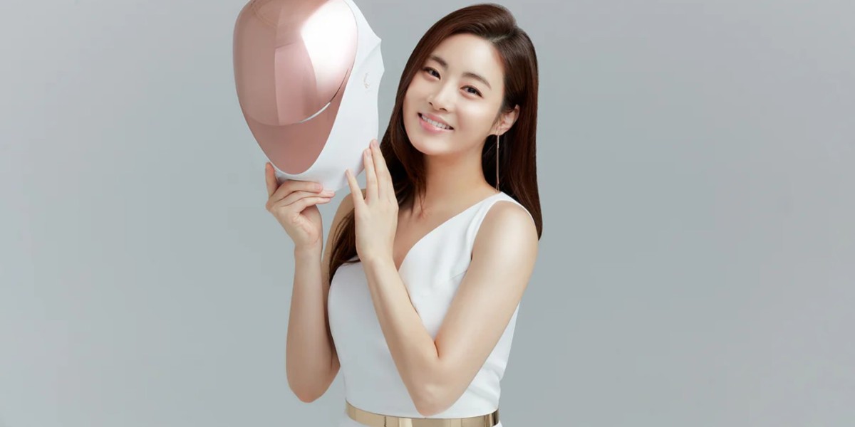 Glow Smarter: The Ultimate Guide to LED Face Masks, Neck Masks & Scalp Therapy from CELLRETURN Australia