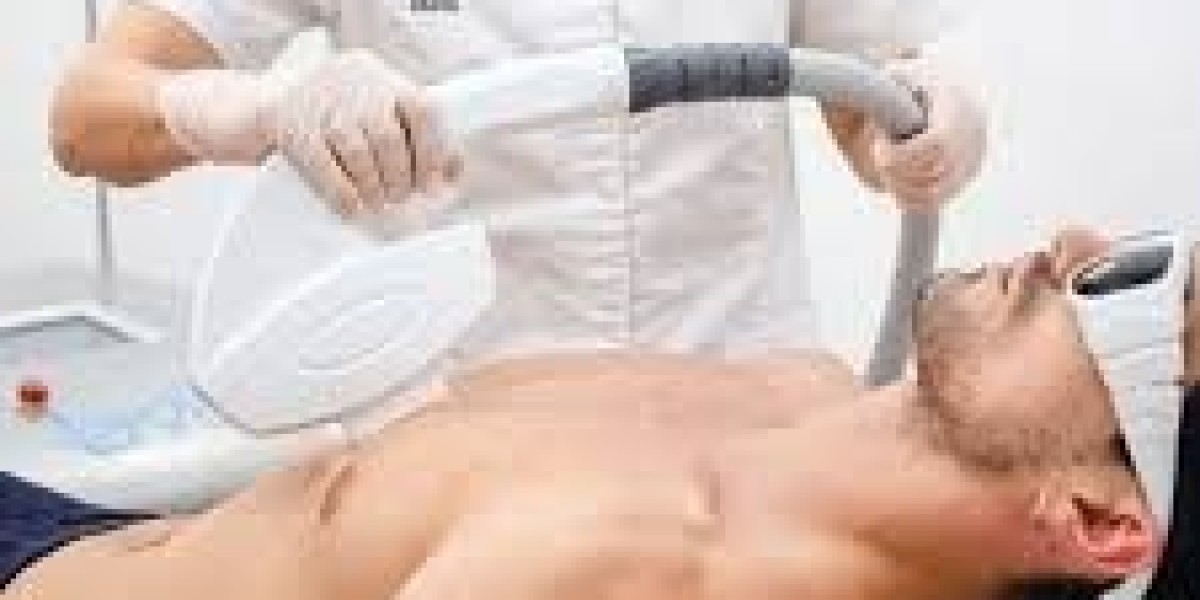 The Complete Guide to Preparing for Laser Hair Removal in Dubai