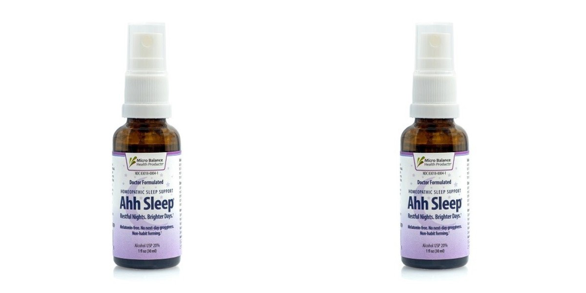 Try These Tips for Better, Healthier Sleep