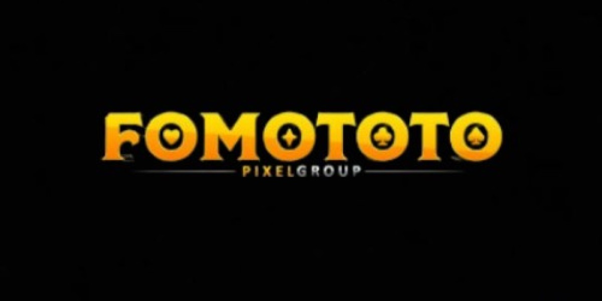 Cara Akses Link FOMOTOTO Tanpa Blokir