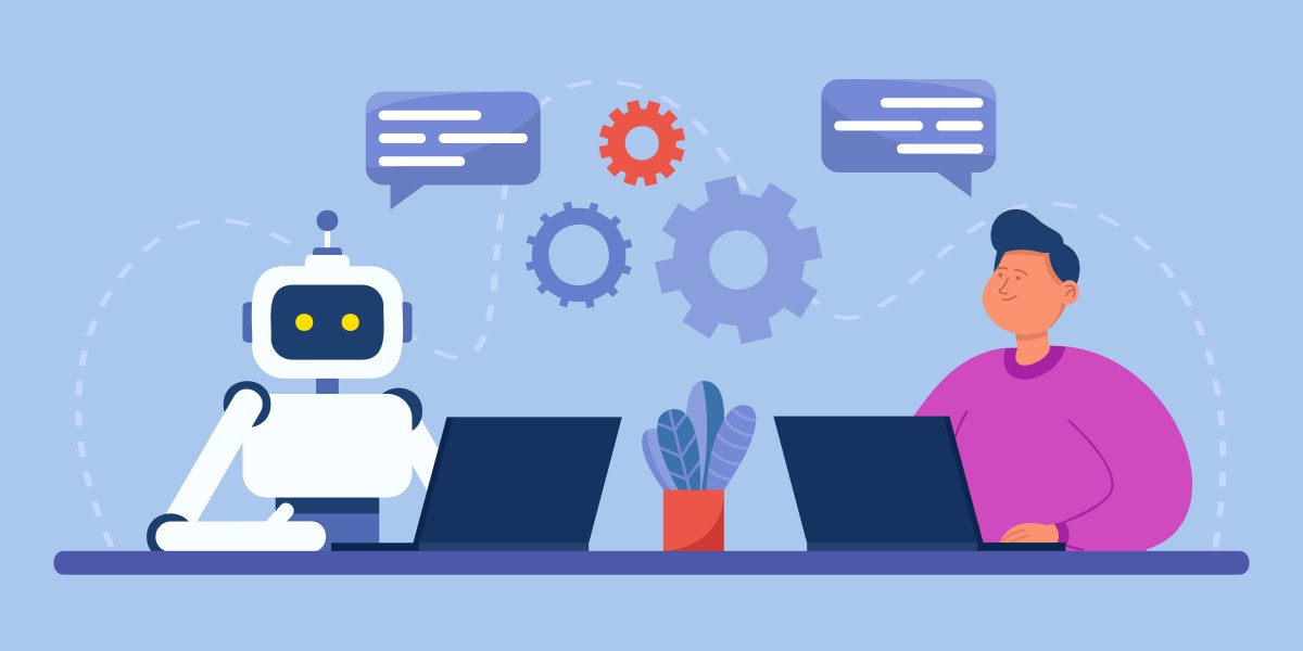 Kickstart Your Future: Launch a Career as an RPA Developer
