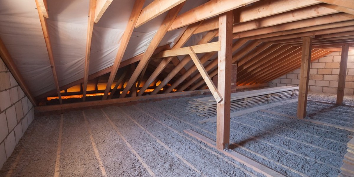 Crawl Space Insulation: Why It Matters and How to Get It Right