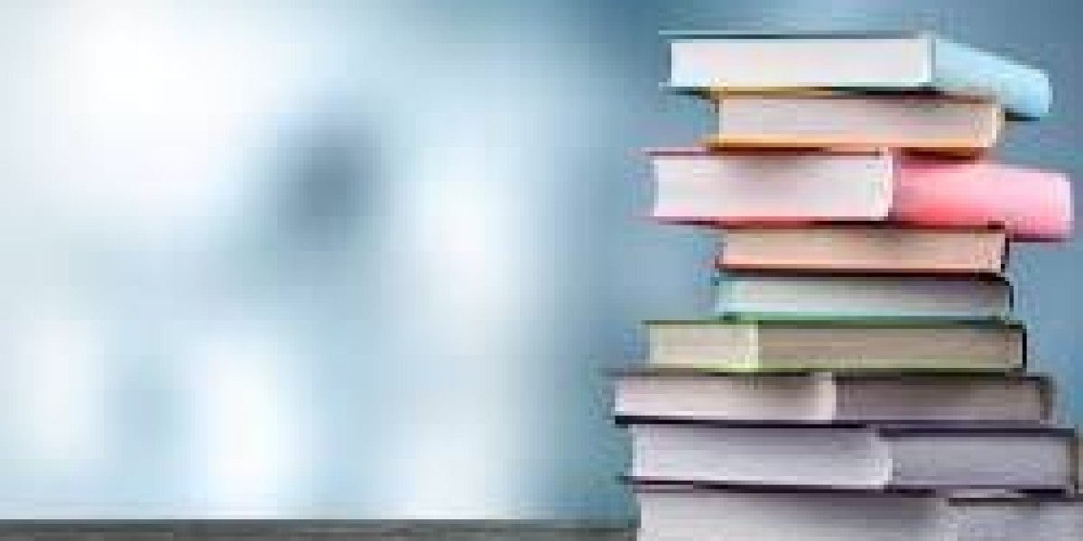 Nursing Career Advancement: Taking care of Advancement for Better Quiet Thought