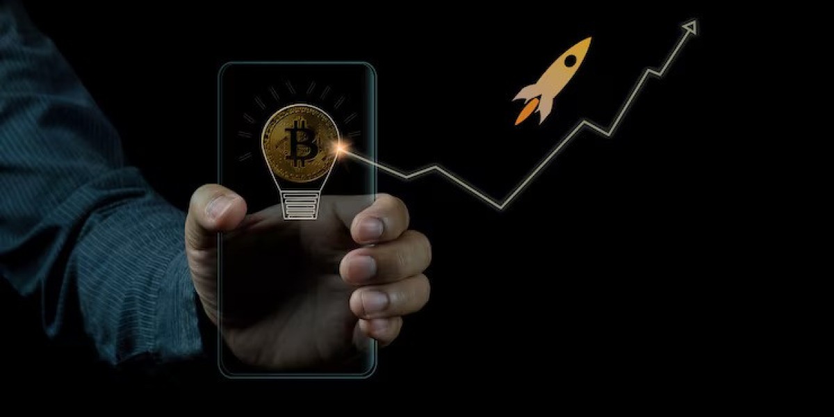 Launch Success with DeFi Wallet Development