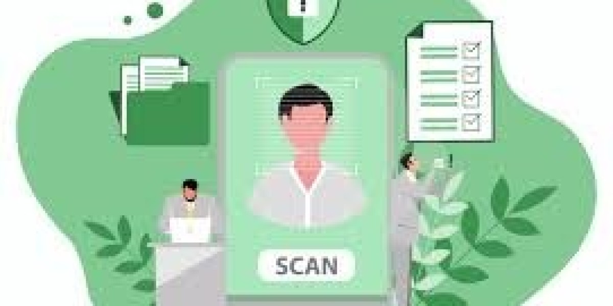 kyc software development company - Cost in USA 2025