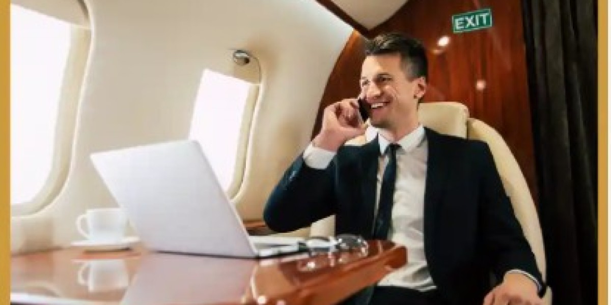 Fast Track Airport Assistance – Seamless Travel from Curb to Gate
