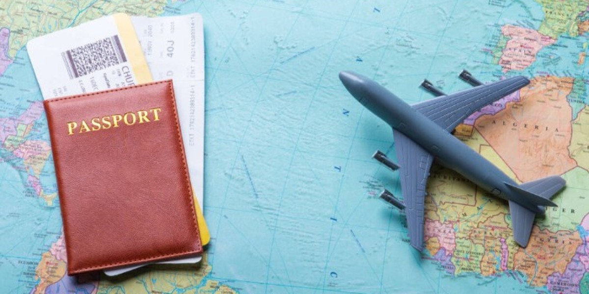 Indian Visa For Cape Verdean Citizens
