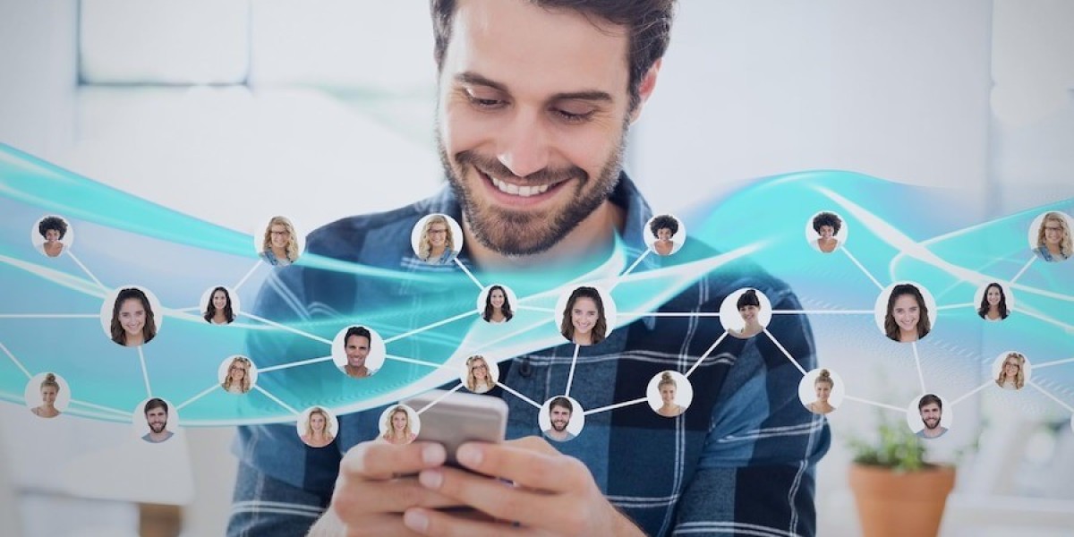 Maximize Sales Success with MCA Live Transfer Leads