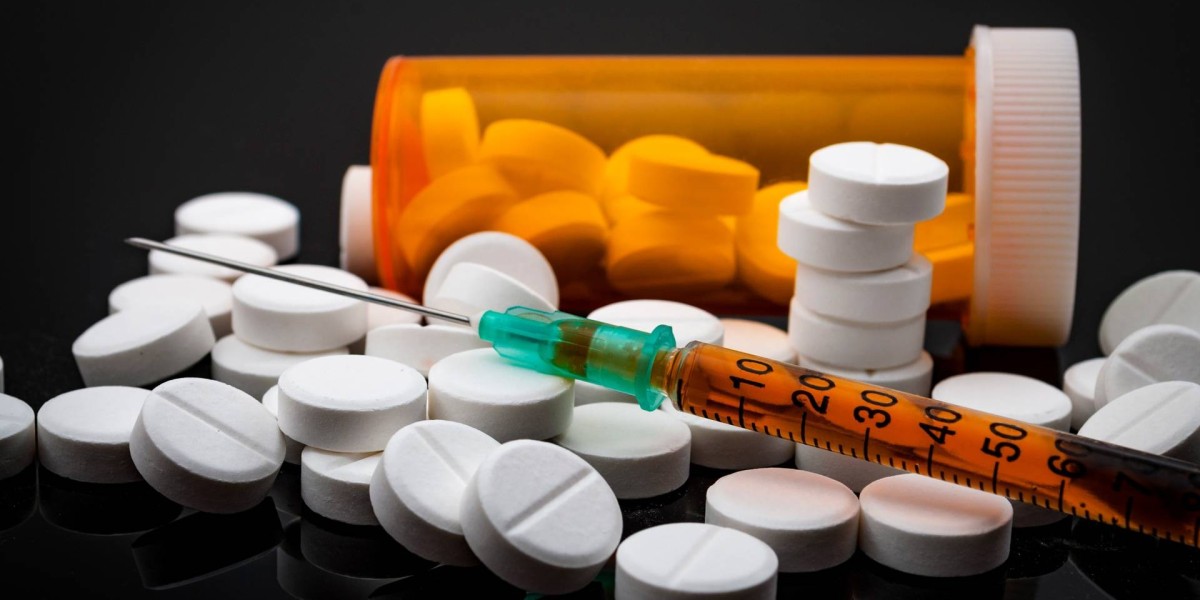 Antimetabolite Drugs Market Confronts Challenges from Emerging Therapies and Patient Compliance Issues