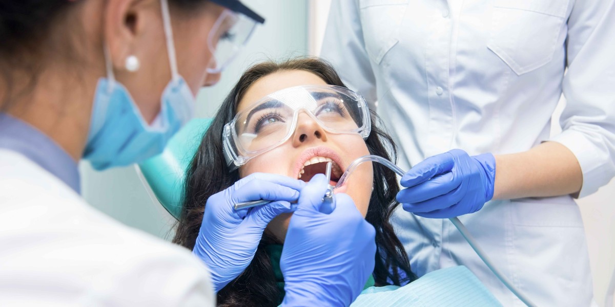 The Top Benefits of Maintaining Good Dental Hygiene
