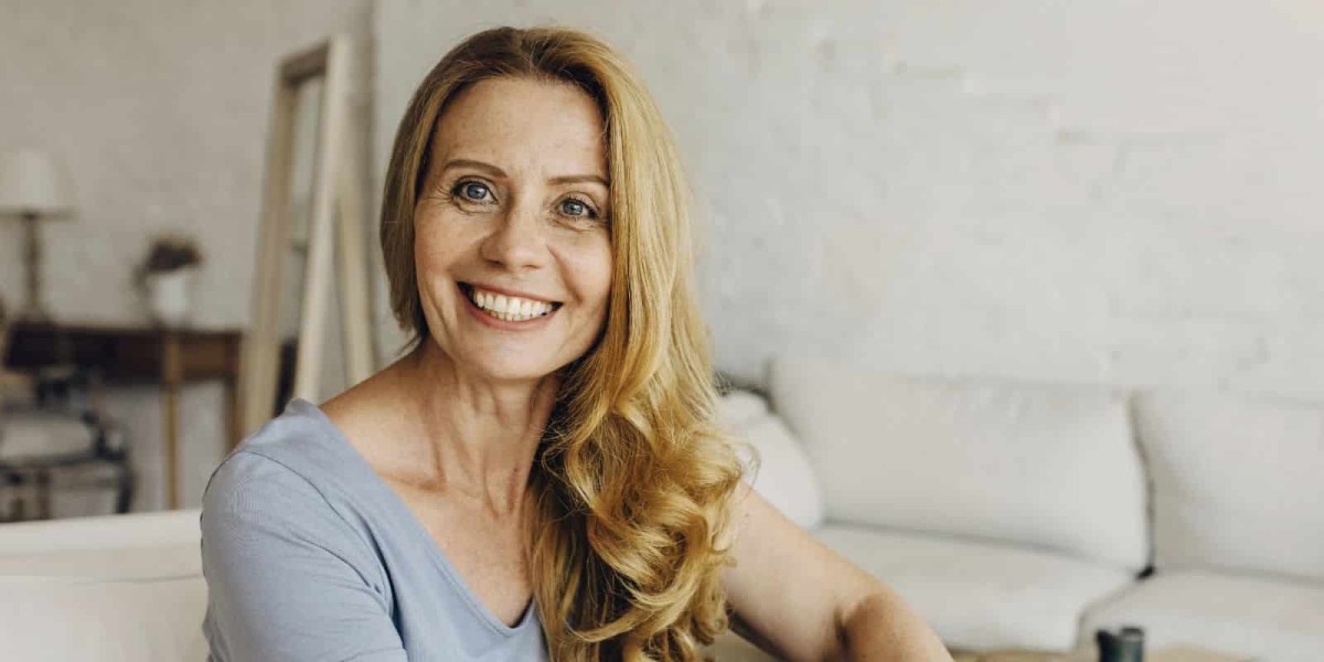 Healing from Within: Finding the Right Narcissistic Abuse Therapy in Croydon