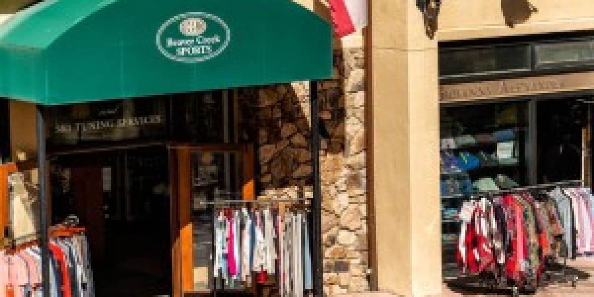 The Rise of Cookies Clothing in Honolulu's Boutique Scene