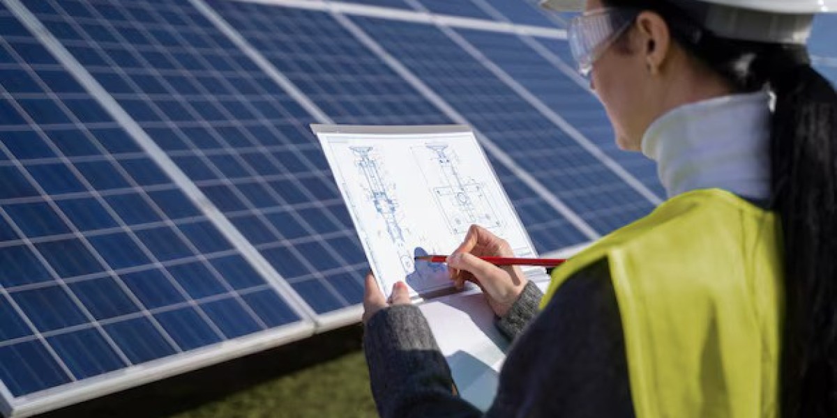 Federal solar tax credits for businesses
