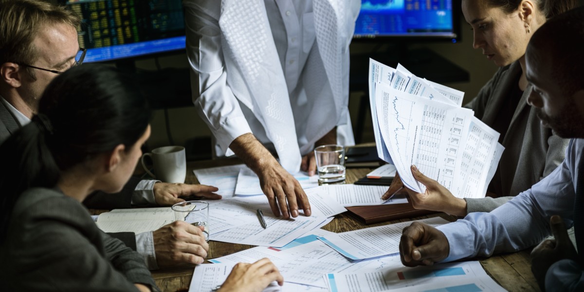 Unlock Ultimate Efficiency with the Best IT Annual Maintenance Contract in Dubai!