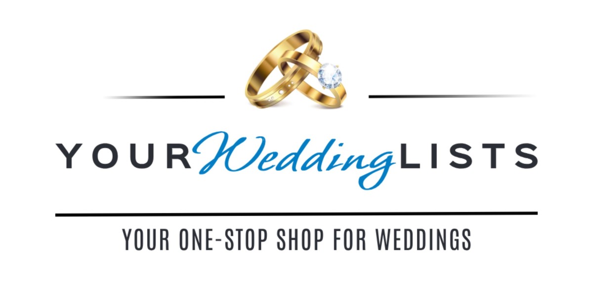 Your Wedding Lists: The Ultimate Guide to Finding the Perfect Wedding Caterer