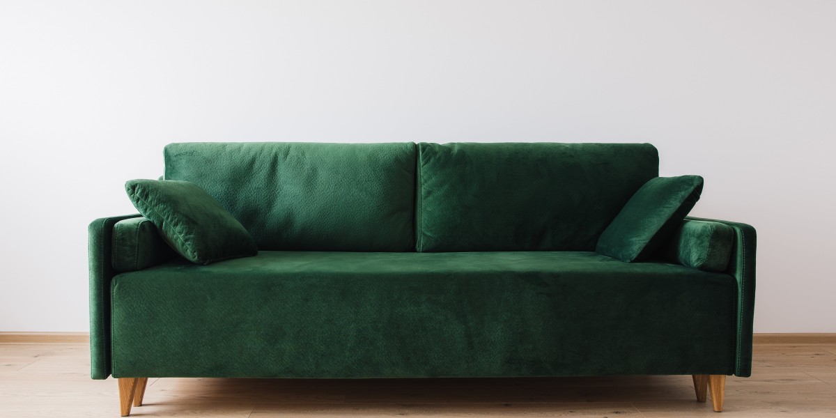 See What Cheap Sofas Tricks The Celebs Are Utilizing