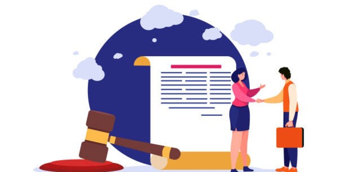 Preventing Design Theft: Tips from a Designs Litigation Lawyer